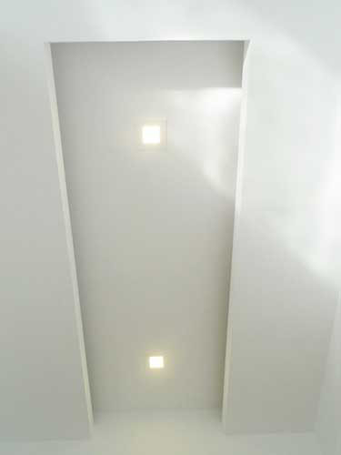 Imperial Heights interior 7
